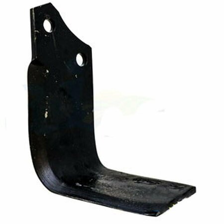 AFTERMARKET Blade, Tiller, RH A-1110428-AI